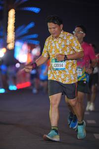 BIB: 43994
                            <button type="button" onclick="openModal(21065014)" class="btn btn-primary btn-sm float-right btn-popup" data-toggle="modal" data-target=".modal-high-quality">
                        <i class="fas fa-shopping-cart"></i> Add to Cart
                    </button>
                                            <button type="button" onclick="isThisMe(21065014, true)" class="btn btn-success btn-sm float-right btn-popup btn-isme hidden" data-toggle="tooltip" data-placement="bottom" title="นี่คือรูปของคุณใช่ไหม คลิกที่นี่เพื่อเอาเข้าอัลบั้ม">
                        <i class="fas fa-plus"></i> Add to album
                    </button>
                    <button type="button" onclick="isThisMe(21065014, false)" class="btn btn-warning btn-sm float-right btn-popup btn-isnotme hidden">
                        <i class="fas fa-ban"></i> Remove from album
                    </button>